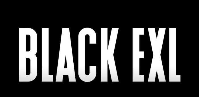 Black EXL